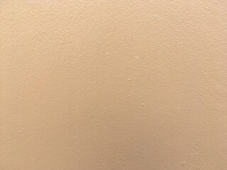 orange surface texture