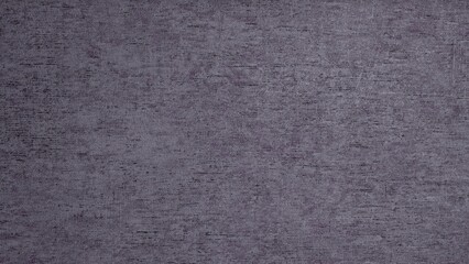 graphic texture and background material. blue