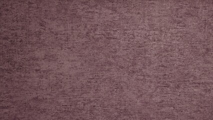 graphic texture and background material. brown