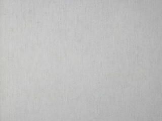 Old wall texture cement dirty gray with black background abstract grey and silver color design are light with white background