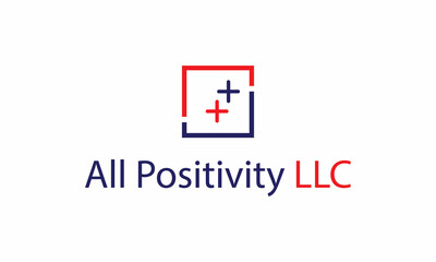 Code Doctor - Logo Template.