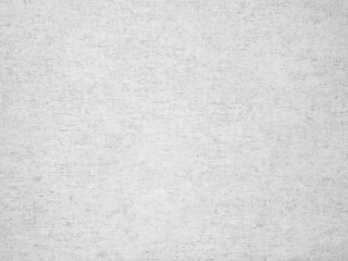 Old wall texture cement dirty gray with black background abstract grey and silver color design are light with white background