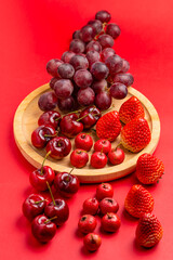 Fototapety na wymiar - Fototapeta24.pl