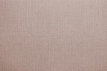 graphic texture and background material. brown