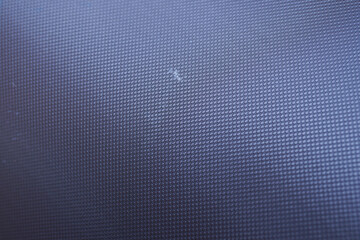 blue background