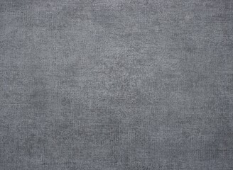 Old wall texture cement dirty gray with black background abstract grey and silver color design are light with white background