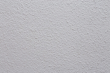 Light grey painted cement wall texture for wallpaper and background. Abstract background. Texture...