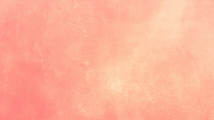 pink texture background Paper texture soft yellow and brown paper texture background abstract for design. Old Paper texture. vintage paper background or texture. Pastel colored abstract background