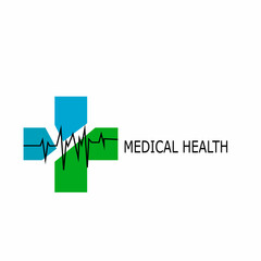 Medical Health jpg for body we