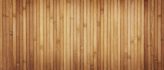 texture of black wood use as natural background, gloomy wooden table