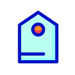 icon for web