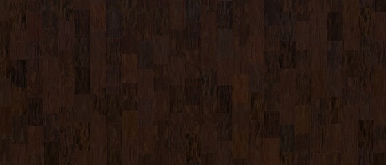 Black crown cut wood texture seamless high resolution