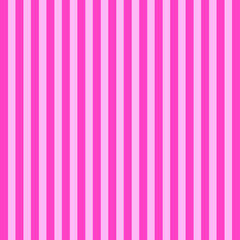 Light pink striped line background pattern