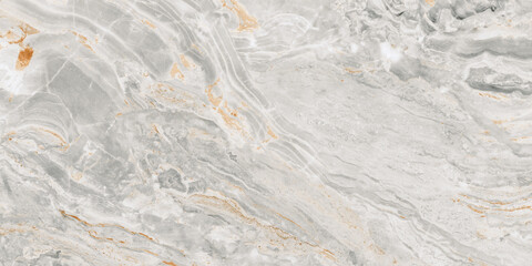 Naklejka na ściany i meble marble texture and marble background high resolution.