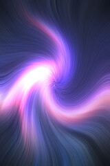 Dynamic background, colorful walpaper, light design, swirld effect, twisted, wave, energy, modern colors, art, space