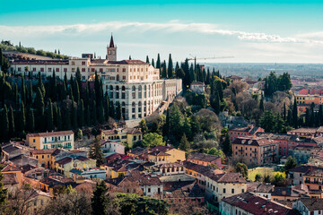 Verona