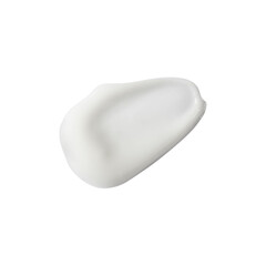 Kosmetik, Klecks, Freisteller