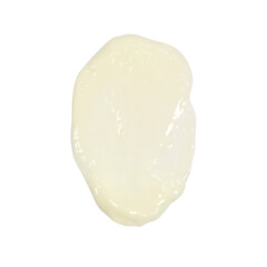 Kosmetik, Klecks, Freisteller