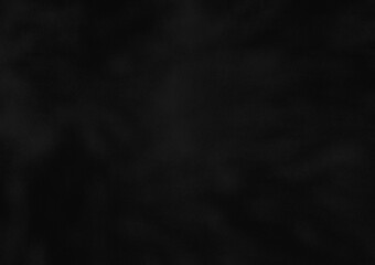 black background textured wallpaper design