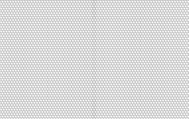 Fond texture nids d’abeilles 