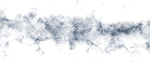 モノトーン　壁面　テクスチャ