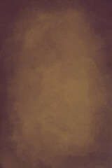 Empty dark abstract color wall and studio room interior texture for display products wall background.