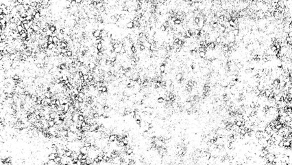 Old unpaved dirty creviced way of rugged country. Grime grunge car city pathway. Small ruptured pitted auto driving road lane. Shabby rustic fine granular chipped transport travel avenue of 3d design