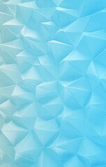 a relief texture color background