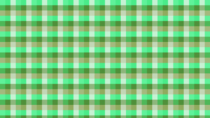 Green Seamless Pattern Texture Background , Soft Blur Wallpaper