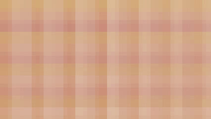 Brown Table Line Seamless Pattern Texture Background , Soft Blur Wallpaper