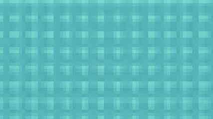 Green Line Table Purple Seamless Pattern Texture Background , Soft Blur Wallpaper