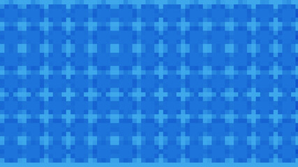 Blue Line Table Purple Seamless Pattern Texture Background , Soft Blur Wallpaper