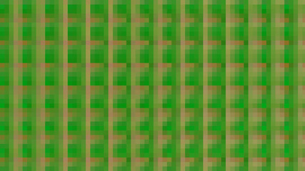 Green and Brown Seamless Pattern Texture Background , Soft Blur Wallpaper