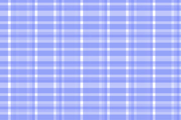 Blue line table Seamless Pattern Texture Background , Soft Blur Wallpaper