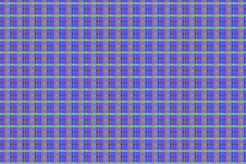 Blue and Green Line Table Seamless Pattern Texture Background , Soft Blur Wallpaper