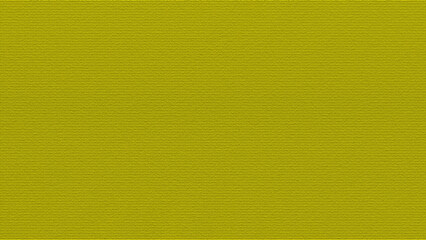 Yellow Line Seamless Pattern Texture Background , Soft Blur Wallpaper