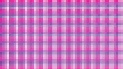 Purple Seamless Pattern Texture Background , Soft Blur Wallpaper