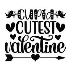 Happy Valentine's Day T-Shirt, Valentine's Baby Shirts Svg, Valentine Shirts Svg, Cute Valentines Svg, Cute Heart Shirt, Love Shirt, Cut File Cricut, Valentine's Day 
Shirt Print Template, Heart SVG