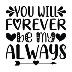 Happy Valentine's Day T-Shirt, Valentine's Baby Shirts Svg, Valentine Shirts Svg, Cute Valentines Svg, Cute Heart Shirt, Love Shirt, Cut File Cricut, Valentine's Day 
Shirt Print Template, Heart SVG