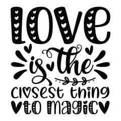 Happy Valentine's Day T-Shirt, Valentine's Baby Shirts Svg, Valentine Shirts Svg, Cute Valentines Svg, Cute Heart Shirt, Love Shirt, Cut File Cricut, Valentine's Day 
Shirt Print Template, Heart SVG