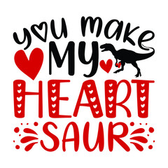 Happy Valentine's Day T-Shirt, Valentine's Baby Shirts Svg, Valentine Shirts Svg, Cute Valentines Svg, Cute Heart Shirt, Love Shirt, Cut File Cricut, Valentine's Day 
Shirt Print Template, Heart SVG