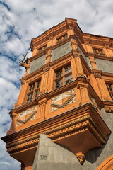 Fototapety na wymiar - Fototapeta24.pl