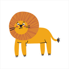 Animals