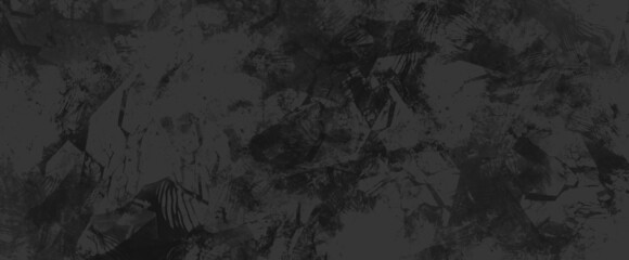 モノトーン　壁面　テクスチャ