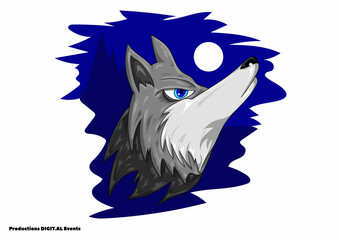 loup