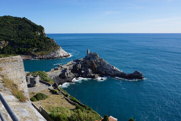 portovenere