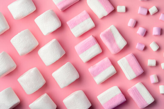 Pastille Bilder Durchsuchen 17,001 Archivfotos, und