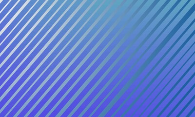 Obraz premium slash design,abstract, background , futuristic,dinamic,wallpaper,suitable for all media