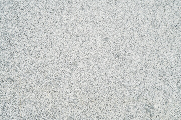 Texture of natural stone, granite, rough background