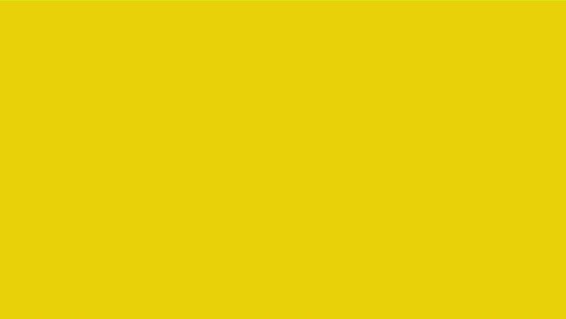 Minimalist video transition on green screen for video editing project. Open and close animation Dynamic Basic transitions element toolset and easy to use for reduced work time.